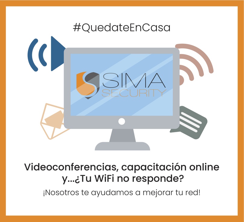 Odoo • Imagen y texto