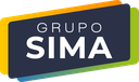 Paneles solares Sima Energy