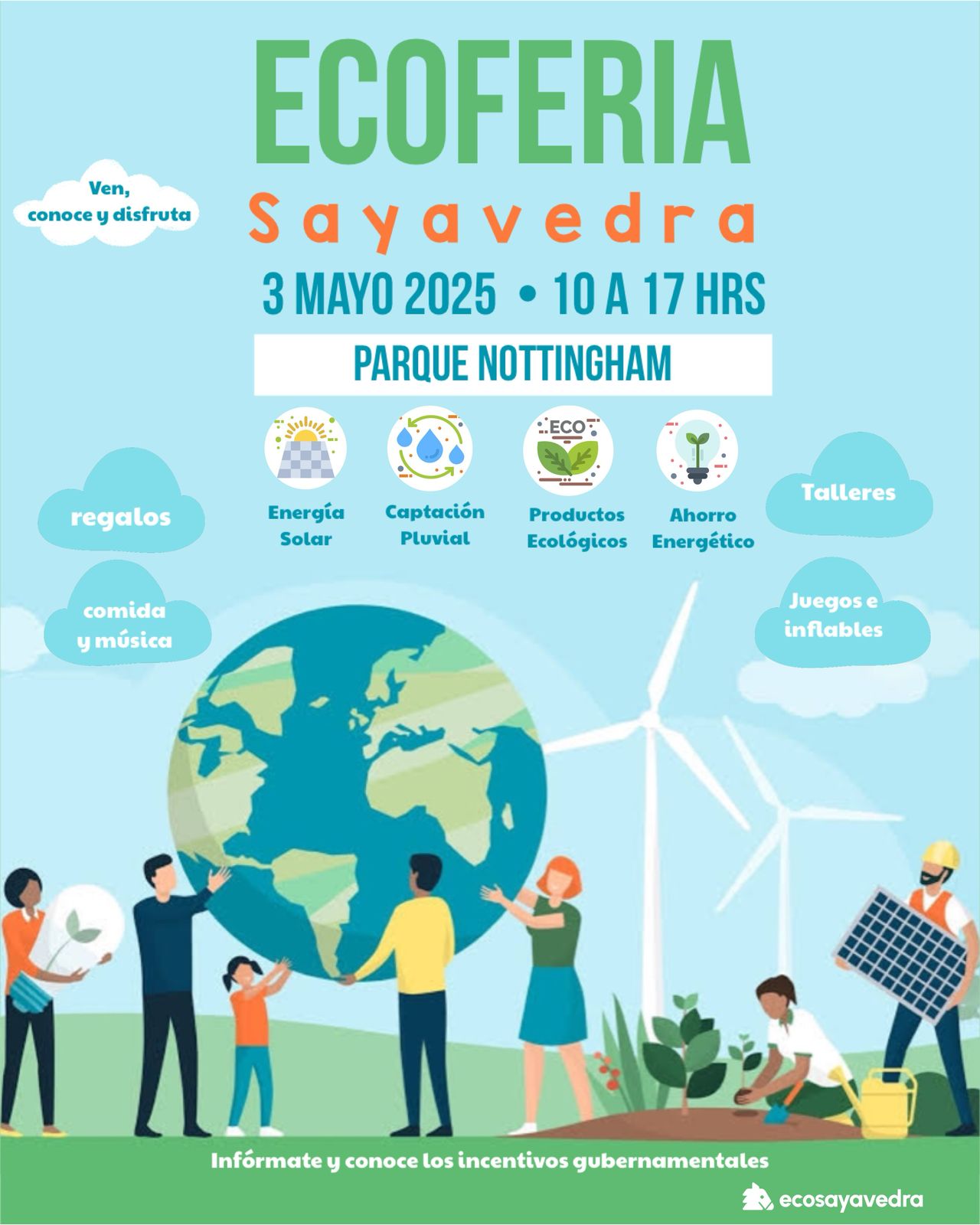 Odoo - Prueba 2 a tres columnas