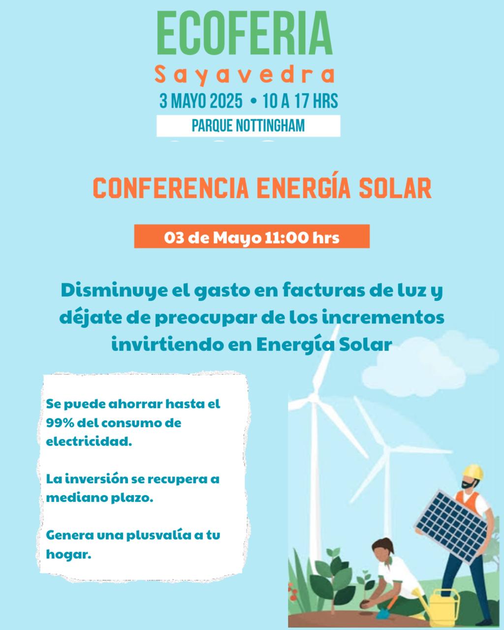 Odoo - Prueba 1 a tres columnas