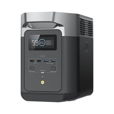 Odoo - Prueba 2 a tres columnas