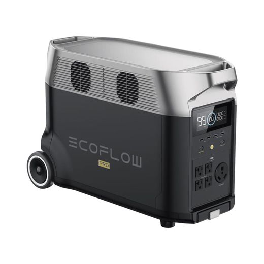 Odoo - Prueba 3 a tres columnas