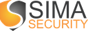 Sistemas de seguridad SIMA SECURITY