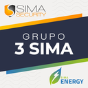 Oferta especial Sima Energy